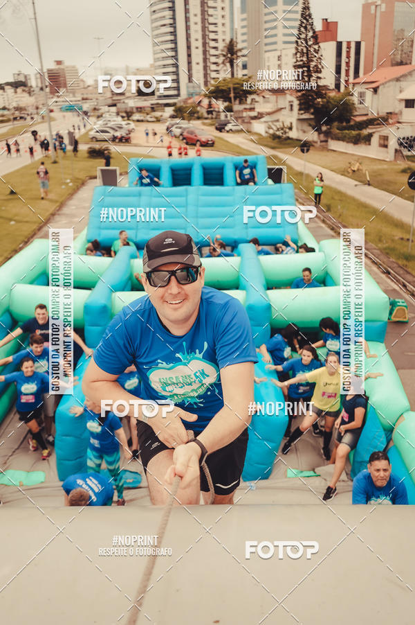 Buy your photos of the eventCorrida Insana 2019 - Florianpolis on Fotop