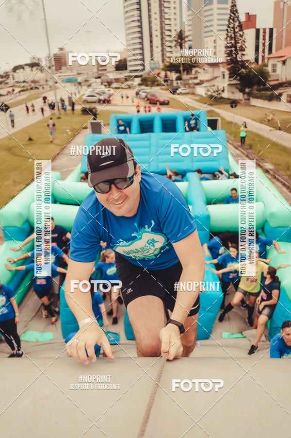 Buy your photos of the eventCorrida Insana 2019 - Florianpolis on Fotop