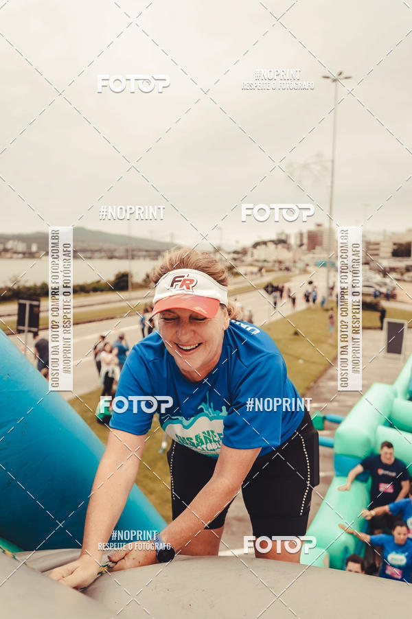 Buy your photos of the eventCorrida Insana 2019 - Florianpolis on Fotop