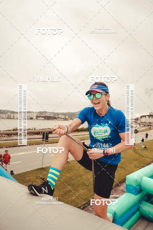 Buy your photos of the eventCorrida Insana 2019 - Florianpolis on Fotop
