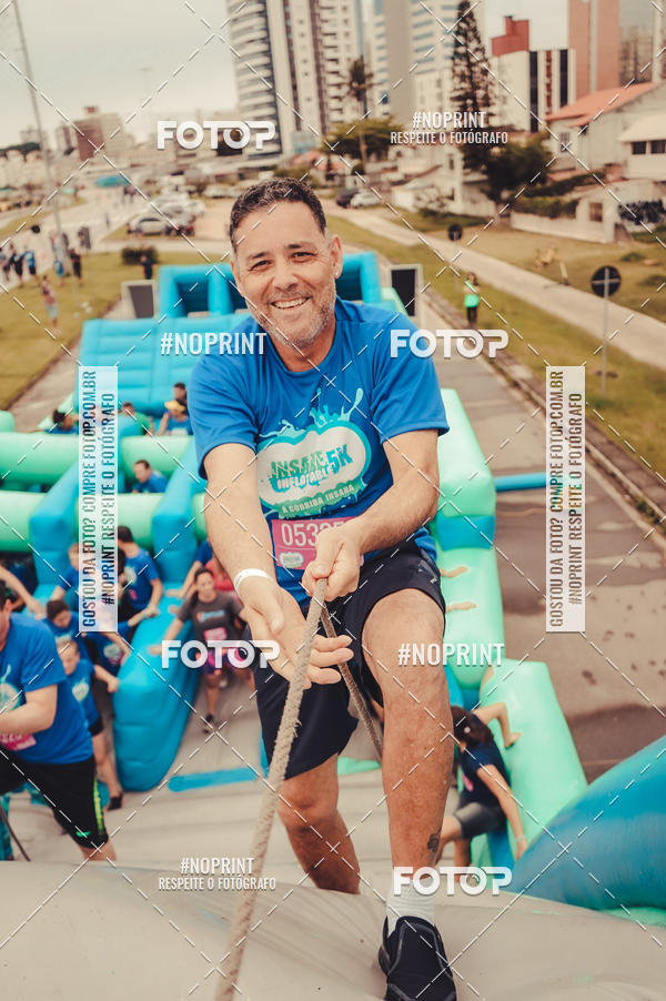 Buy your photos of the eventCorrida Insana 2019 - Florianpolis on Fotop