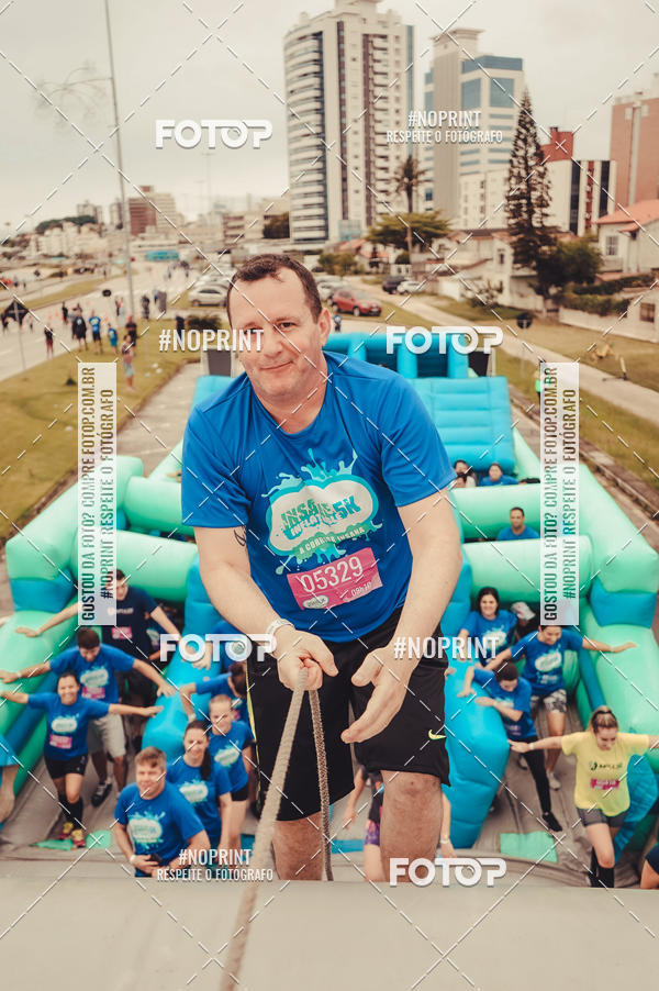 Buy your photos of the eventCorrida Insana 2019 - Florianpolis on Fotop