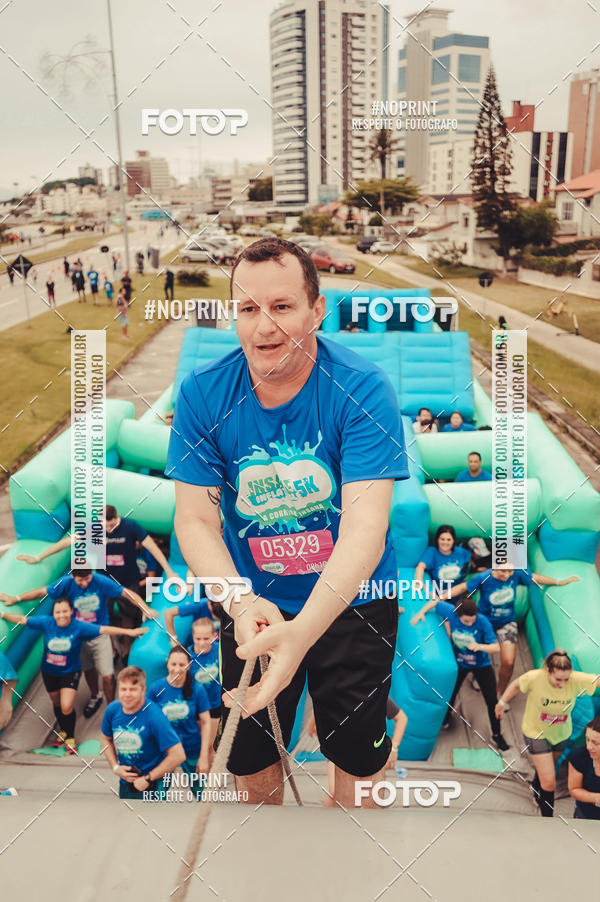 Buy your photos of the eventCorrida Insana 2019 - Florianpolis on Fotop
