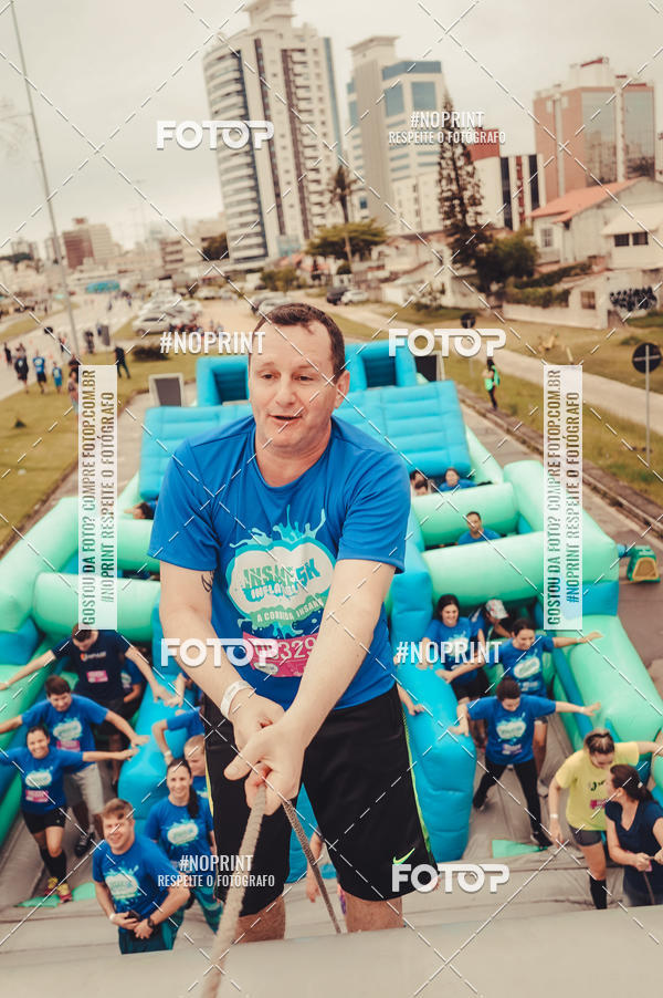 Buy your photos of the eventCorrida Insana 2019 - Florianpolis on Fotop