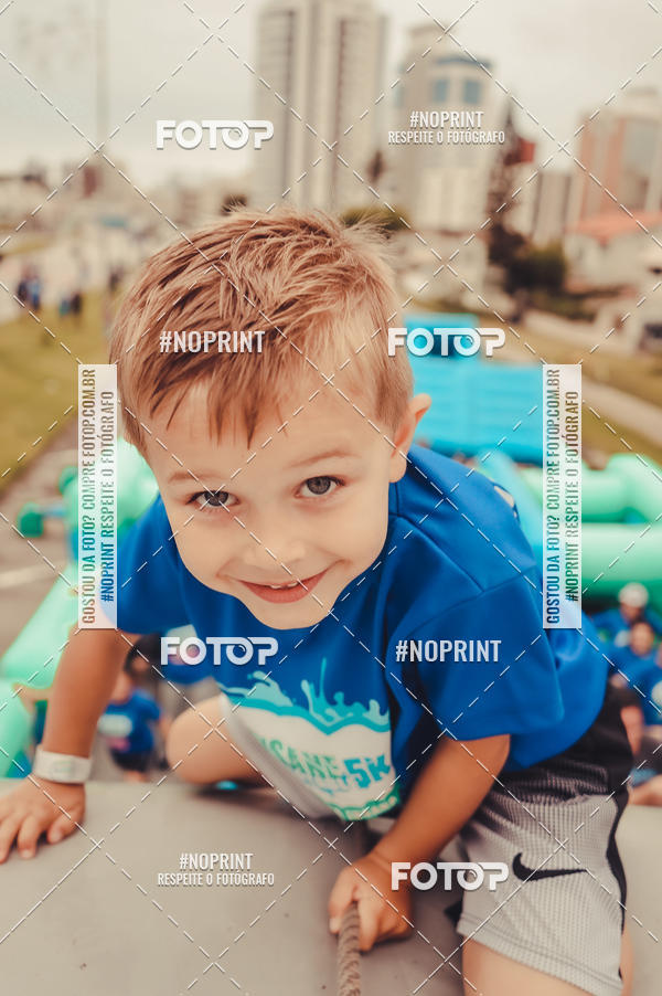 Buy your photos of the eventCorrida Insana 2019 - Florianpolis on Fotop