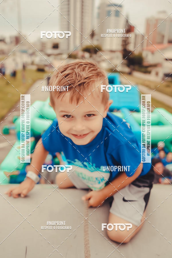 Buy your photos of the eventCorrida Insana 2019 - Florianpolis on Fotop