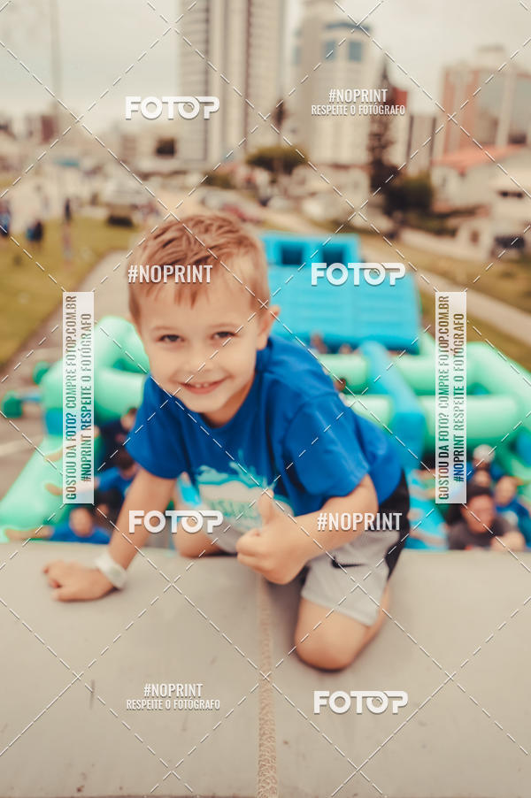 Buy your photos of the eventCorrida Insana 2019 - Florianpolis on Fotop