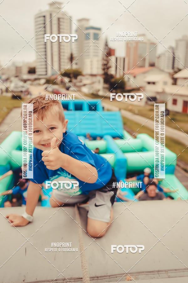 Buy your photos of the eventCorrida Insana 2019 - Florianpolis on Fotop