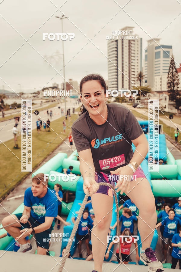 Buy your photos of the eventCorrida Insana 2019 - Florianpolis on Fotop