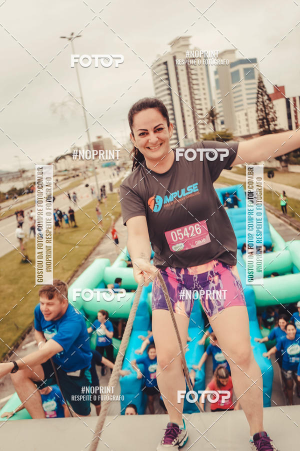 Buy your photos of the eventCorrida Insana 2019 - Florianpolis on Fotop