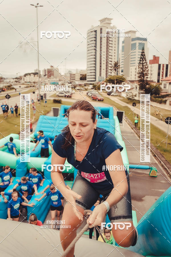 Buy your photos of the eventCorrida Insana 2019 - Florianpolis on Fotop