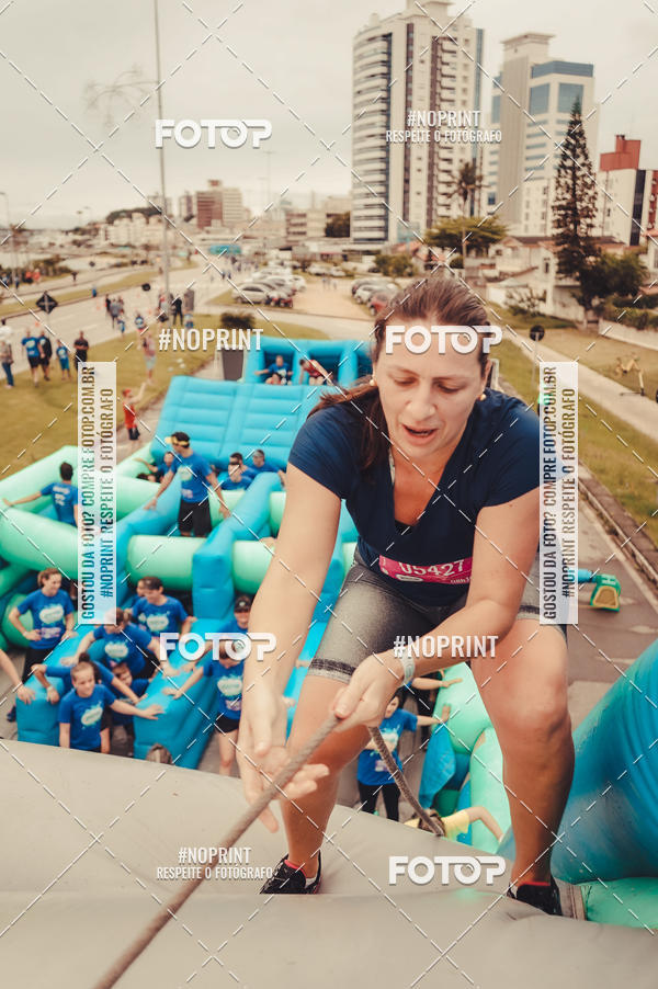 Buy your photos of the eventCorrida Insana 2019 - Florianpolis on Fotop