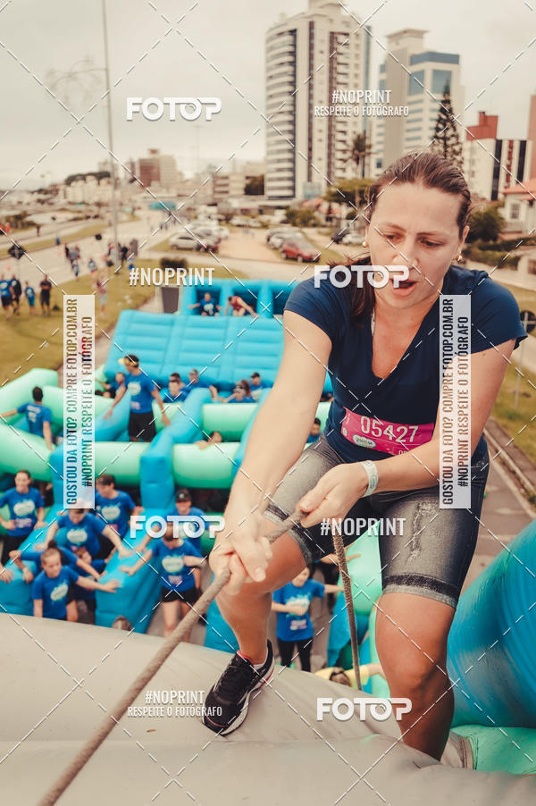 Buy your photos of the eventCorrida Insana 2019 - Florianpolis on Fotop