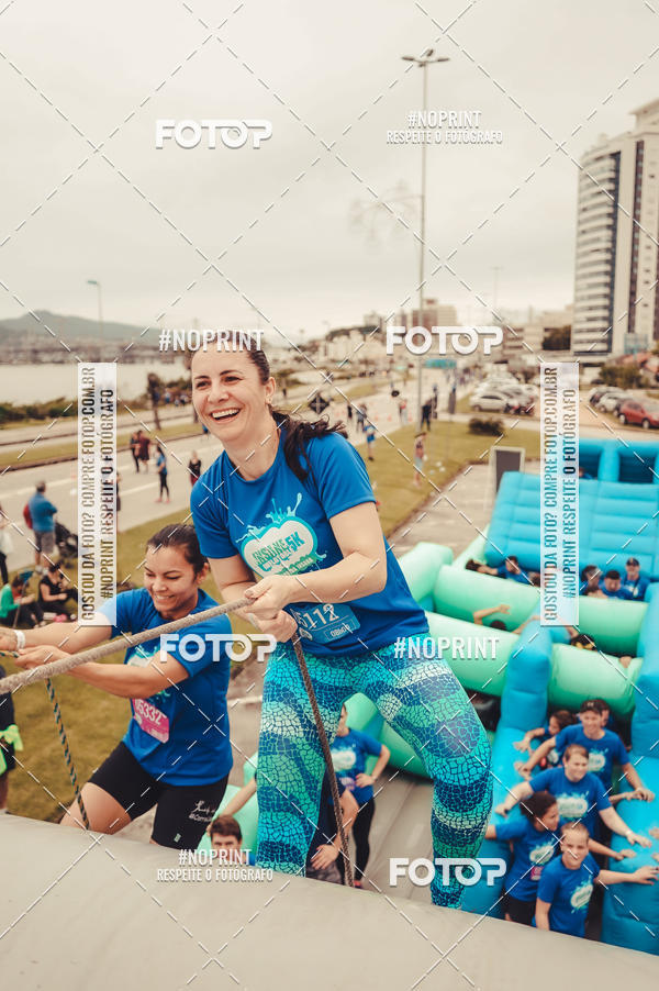 Buy your photos of the eventCorrida Insana 2019 - Florianpolis on Fotop