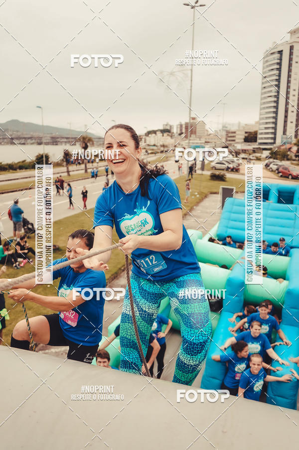 Buy your photos of the eventCorrida Insana 2019 - Florianpolis on Fotop