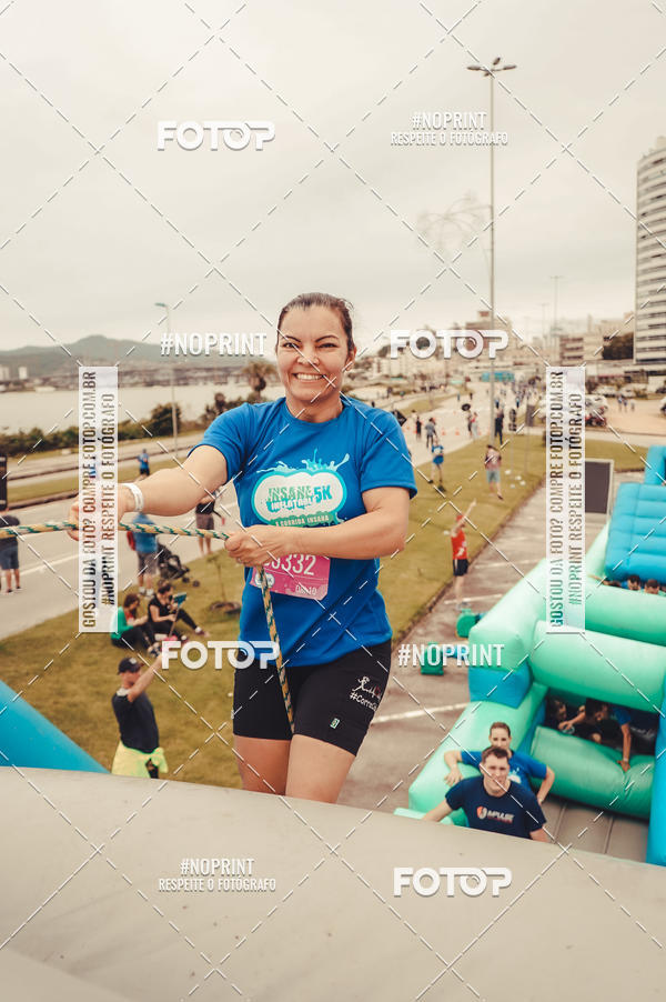 Buy your photos of the eventCorrida Insana 2019 - Florianpolis on Fotop