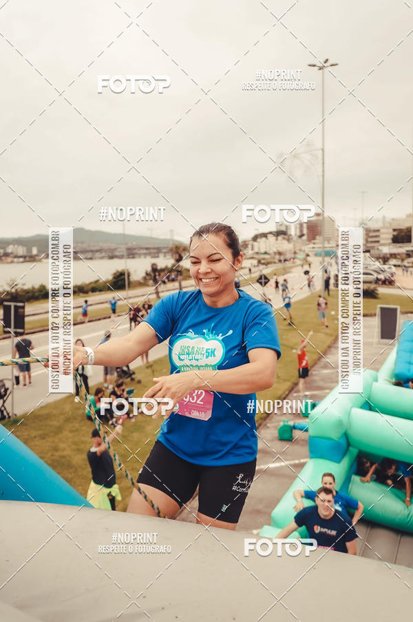 Buy your photos of the eventCorrida Insana 2019 - Florianpolis on Fotop