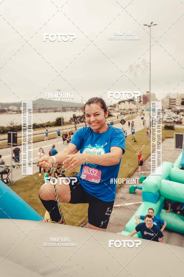 Buy your photos of the eventCorrida Insana 2019 - Florianpolis on Fotop