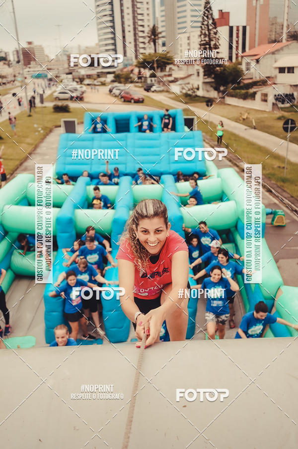 Buy your photos of the eventCorrida Insana 2019 - Florianpolis on Fotop