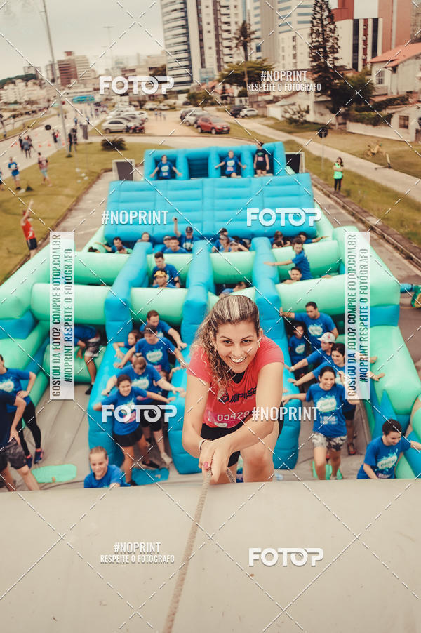 Buy your photos of the eventCorrida Insana 2019 - Florianpolis on Fotop