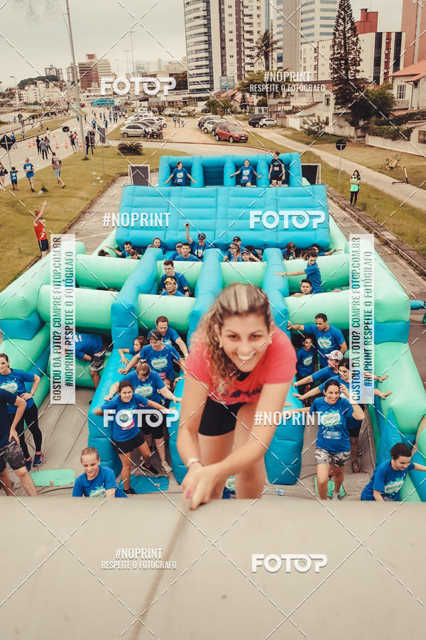 Buy your photos of the eventCorrida Insana 2019 - Florianpolis on Fotop