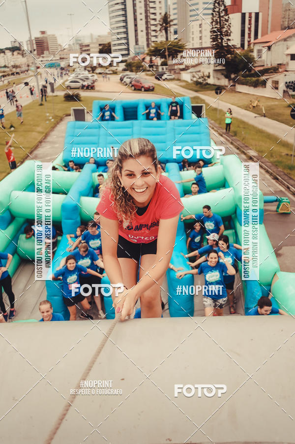 Buy your photos of the eventCorrida Insana 2019 - Florianpolis on Fotop