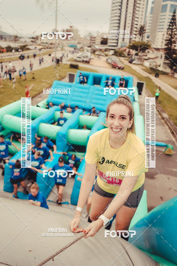Buy your photos of the eventCorrida Insana 2019 - Florianpolis on Fotop