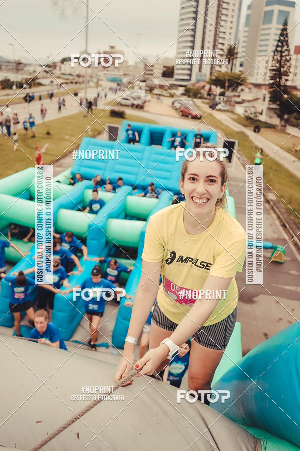 Buy your photos of the eventCorrida Insana 2019 - Florianpolis on Fotop