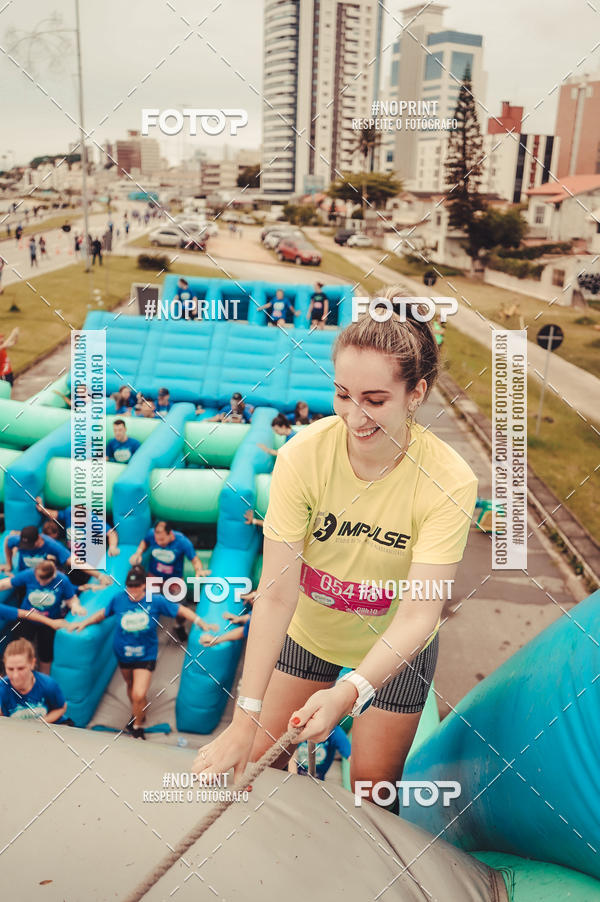 Buy your photos of the eventCorrida Insana 2019 - Florianpolis on Fotop