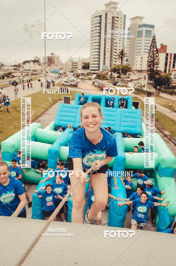 Buy your photos of the eventCorrida Insana 2019 - Florianpolis on Fotop