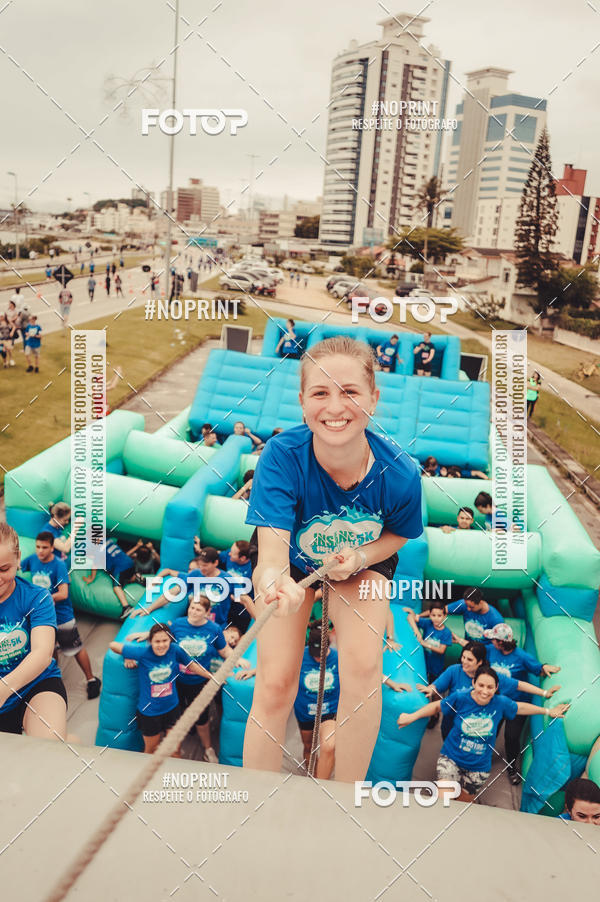 Buy your photos of the eventCorrida Insana 2019 - Florianpolis on Fotop