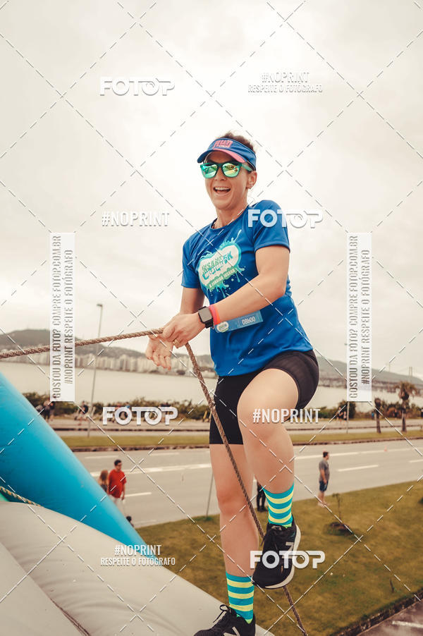 Buy your photos of the eventCorrida Insana 2019 - Florianpolis on Fotop