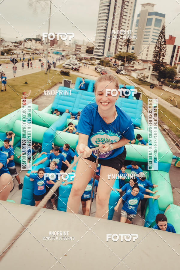 Buy your photos of the eventCorrida Insana 2019 - Florianpolis on Fotop