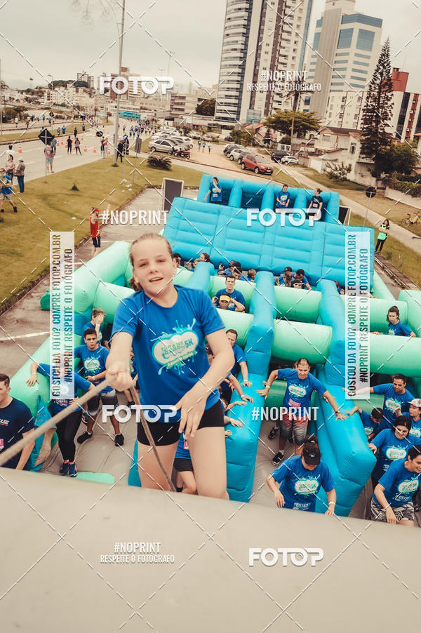 Buy your photos of the eventCorrida Insana 2019 - Florianpolis on Fotop