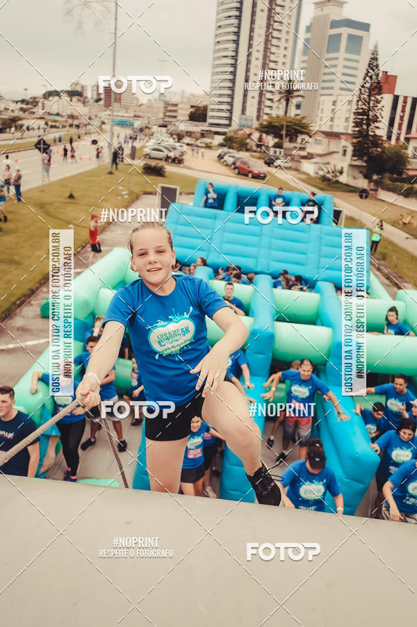 Buy your photos of the eventCorrida Insana 2019 - Florianpolis on Fotop