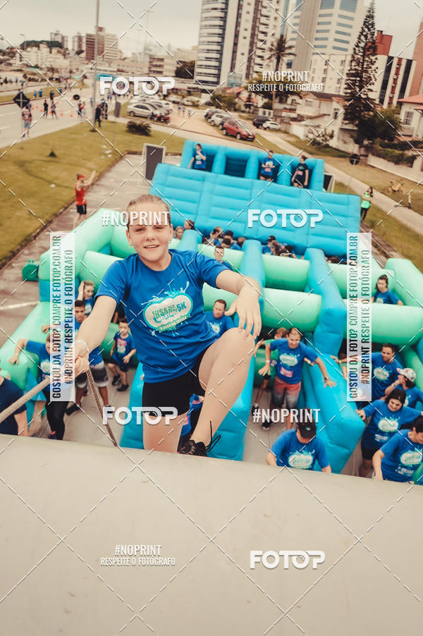 Buy your photos of the eventCorrida Insana 2019 - Florianpolis on Fotop