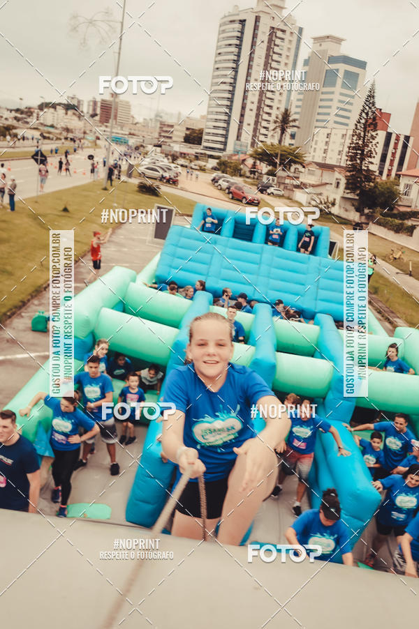 Buy your photos of the eventCorrida Insana 2019 - Florianpolis on Fotop