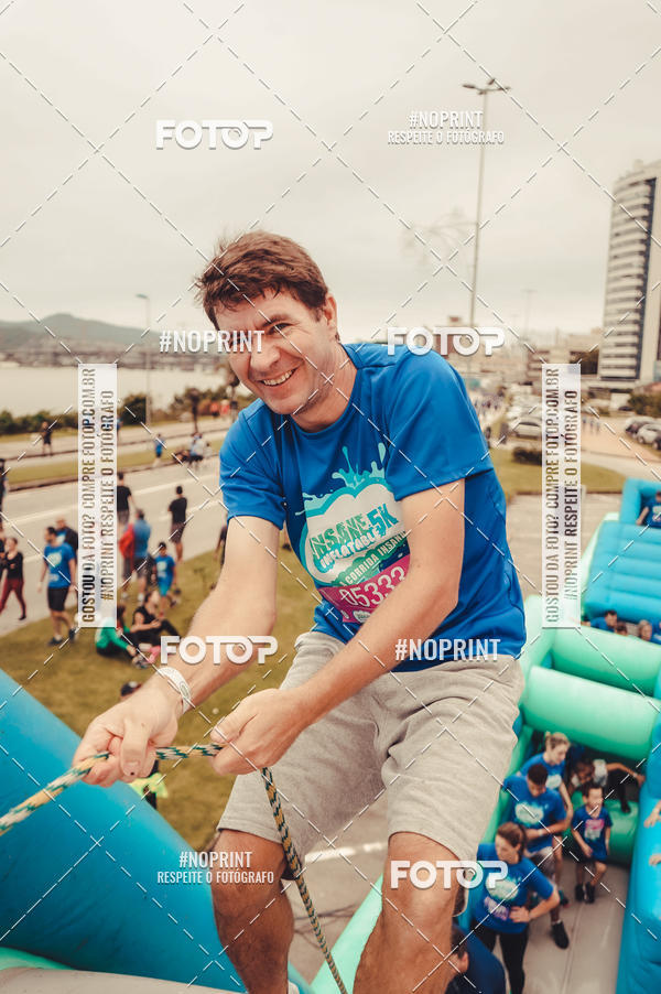 Buy your photos of the eventCorrida Insana 2019 - Florianpolis on Fotop