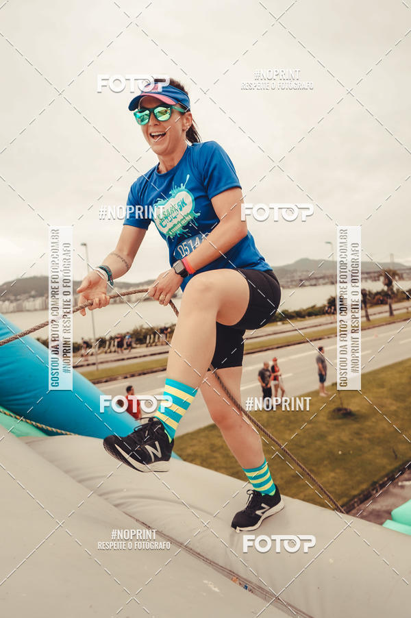 Buy your photos of the eventCorrida Insana 2019 - Florianpolis on Fotop