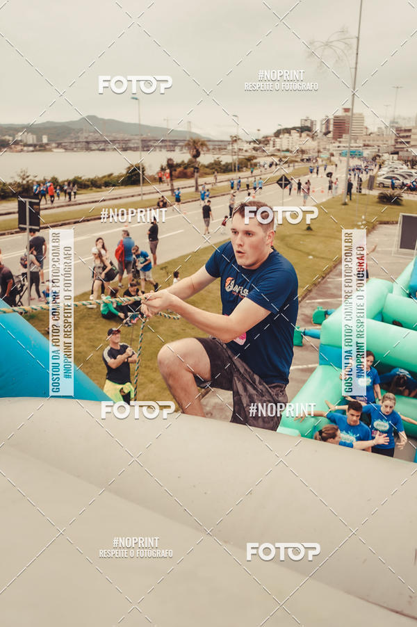Buy your photos of the eventCorrida Insana 2019 - Florianpolis on Fotop