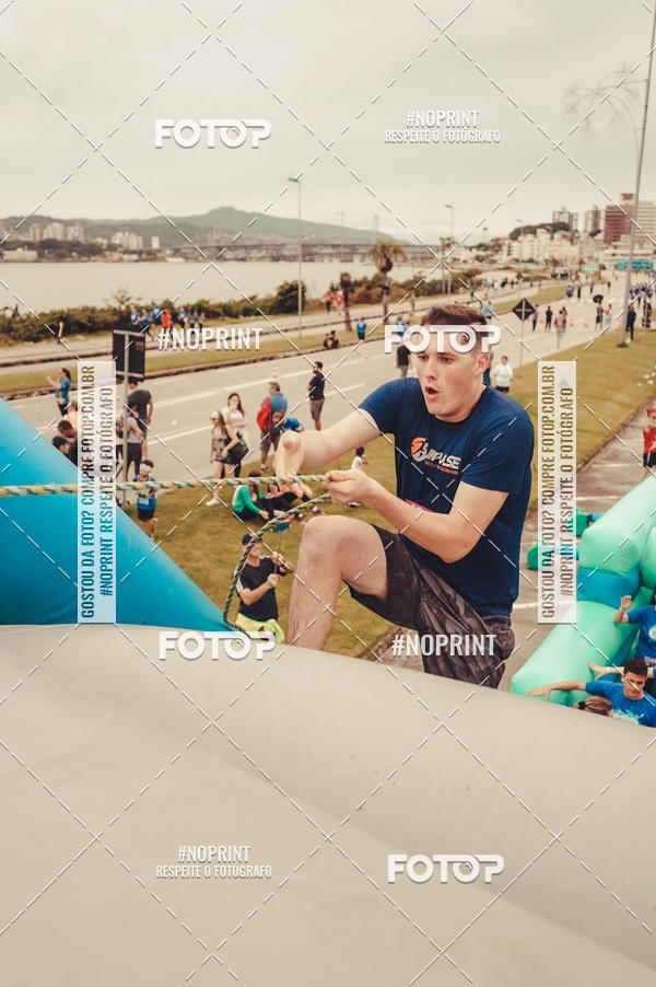 Buy your photos of the eventCorrida Insana 2019 - Florianpolis on Fotop