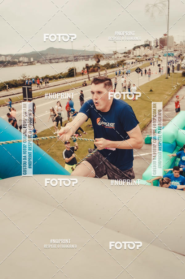 Buy your photos of the eventCorrida Insana 2019 - Florianpolis on Fotop