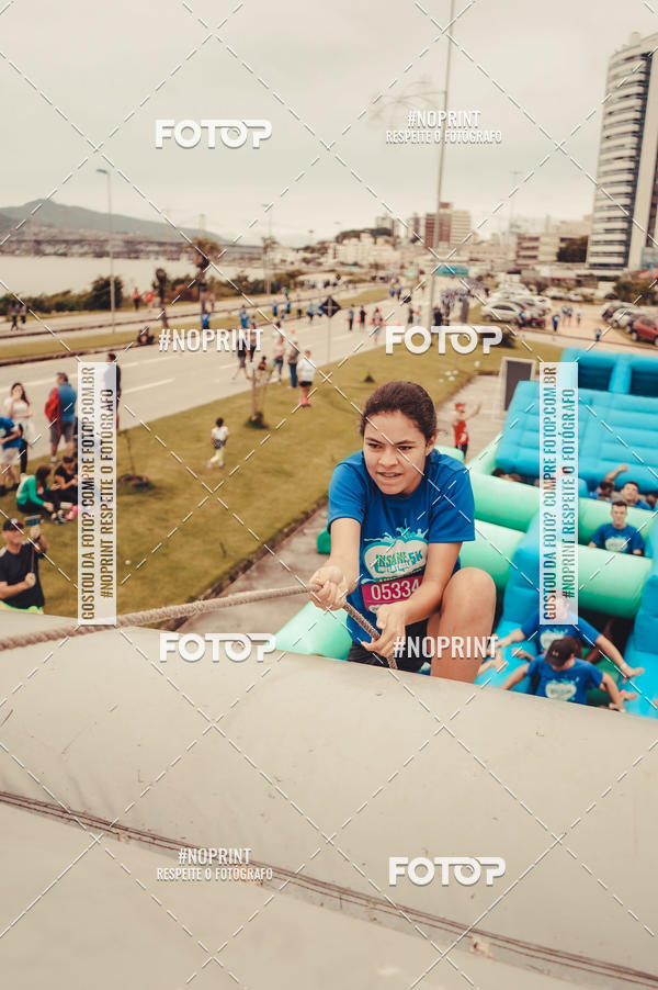 Buy your photos of the eventCorrida Insana 2019 - Florianpolis on Fotop
