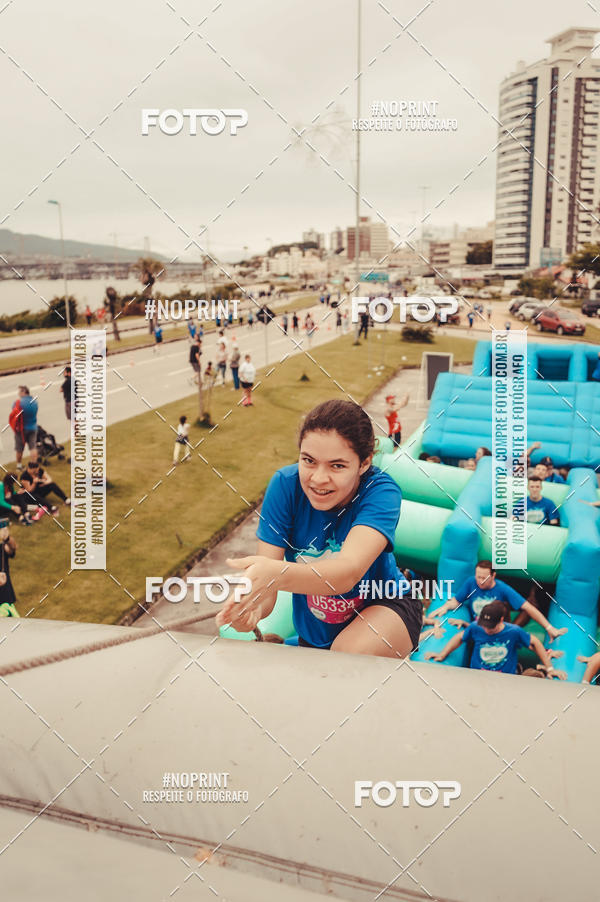 Buy your photos of the eventCorrida Insana 2019 - Florianpolis on Fotop