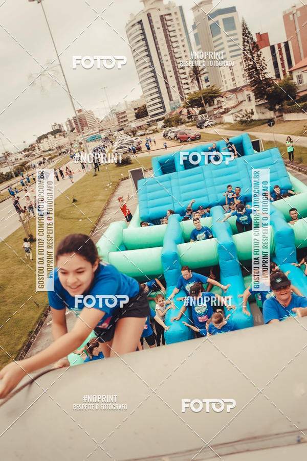 Buy your photos of the eventCorrida Insana 2019 - Florianpolis on Fotop