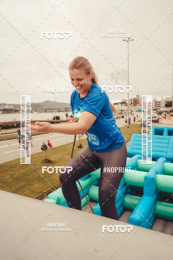 Buy your photos of the eventCorrida Insana 2019 - Florianpolis on Fotop