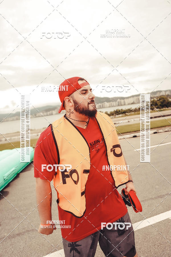 Buy your photos of the eventCorrida Insana 2019 - Florianpolis on Fotop