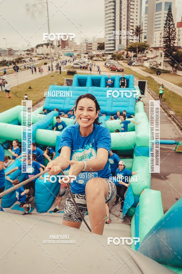 Buy your photos of the eventCorrida Insana 2019 - Florianpolis on Fotop