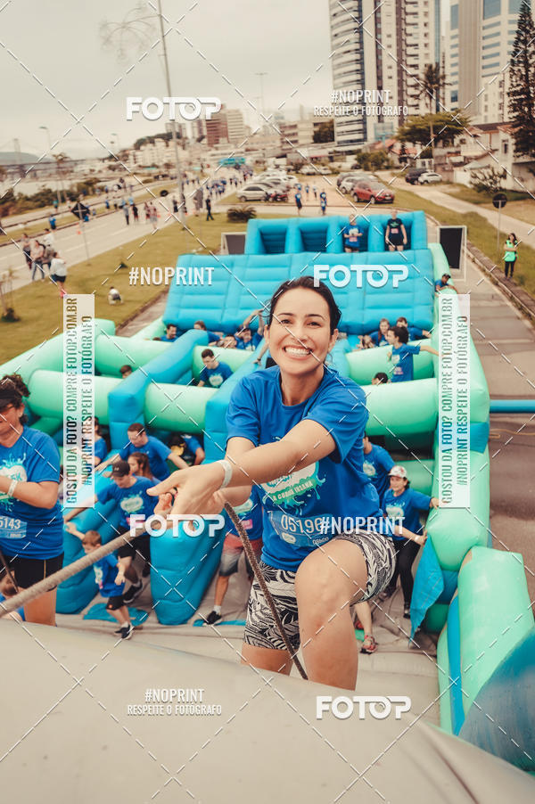 Buy your photos of the eventCorrida Insana 2019 - Florianpolis on Fotop