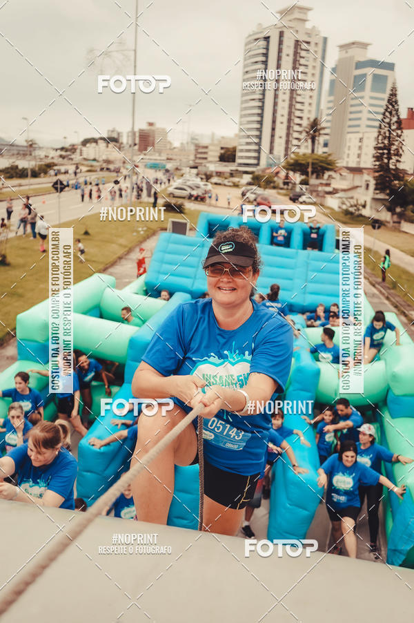 Buy your photos of the eventCorrida Insana 2019 - Florianpolis on Fotop